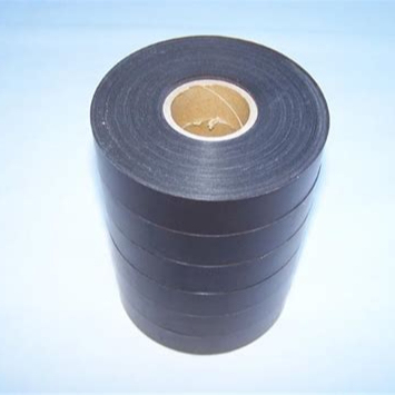 China supplier of PE tie tape strapping tape