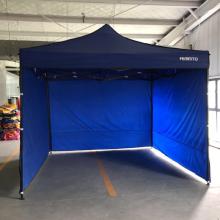 pop up canopy brands