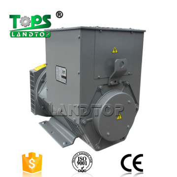 AC three phase copy stamford generator head