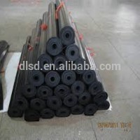 Chinese Supplier 23 years factory NBR Rubber Sheet