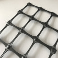 Biaxial Extruded Polypropylene Geogrids BXPP Geogrid