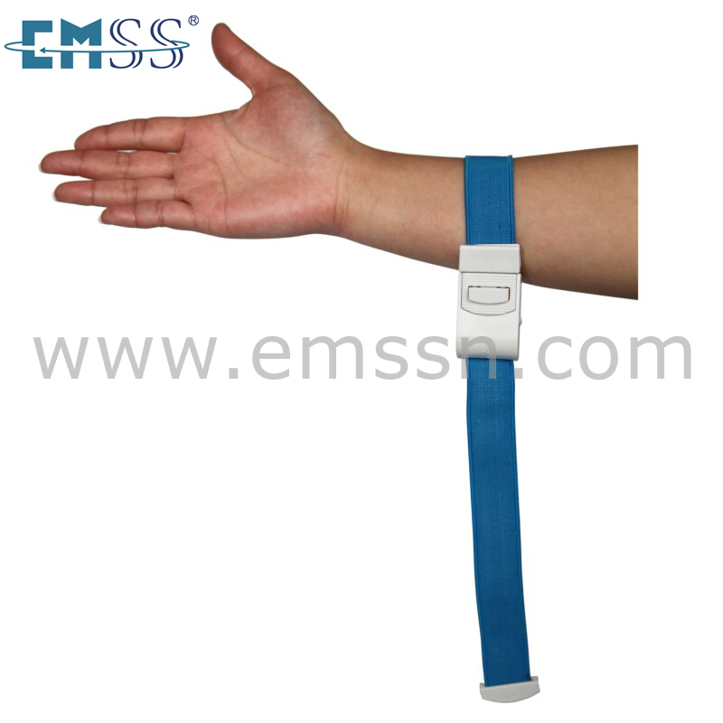 Medical Buckle Tourniquet (EF-001)