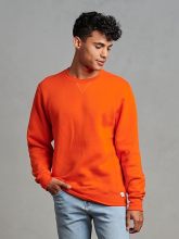 Champion Men's Power Mix Pullover oem Sweatshirt for man