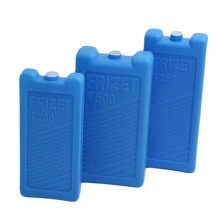 Multi-specification Cooler Cooling Ice Pack