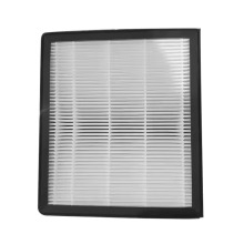 Customized Air Filters Furnace Filter for Air Conditioning
