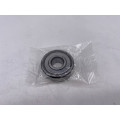 AZ9003326218 WG9003326218 Howo Deep Groove Roller Bearing