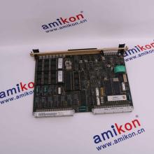 ABB 857833 3BHE003523R0030 Input Filter Module