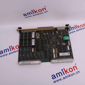 ABB PM864AK02 Redundant Processor Unit