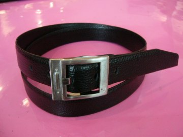 Jeans Belts (P1110115)