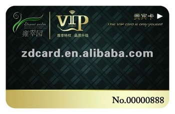 Premium Business Cards,Printing Premium Business Cards,Plastic Premium Business Cards
