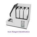 BH 60 HPLC-analysator för HbA1c-test