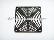 Plasitic Finger Guard FG-120A