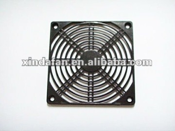 Plasitic Finger Guard FG-120A