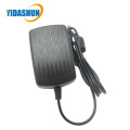 36W AC DC muuradapter 9V3A voeding