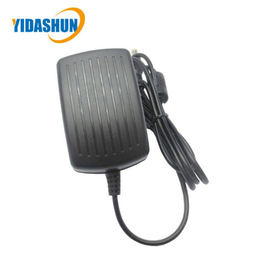 36W ac dc Duvar Adaptörü 9V3A Güç Kaynağı