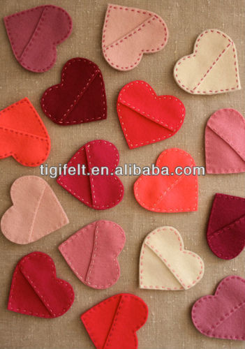 Felt Handicraft/Felt GiftFelt Crafts