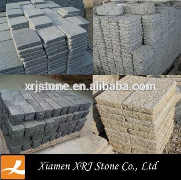 cheap paving stone plastic moulds paving stone