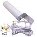 Omni directional Base station Communiation Antenna