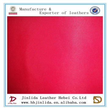 waterproof pvc fabric to sell