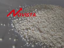 Magnesium Hydroxide Mg(OH)2 1309-42-8 magnesium hydrate