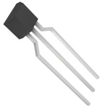 Npn Pnp Transistors Dtb123es-------digital Transistors (built-in Resistors)