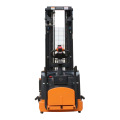 Zowell 2t Electric Stacker CE معتمد