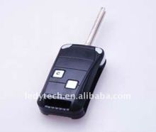 Hot sale Modified Lexus 2 buttons remote key blank