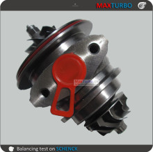 TD025 Turbo Core 49173-07508 CHRA for Ford/ Citron/Peugeot/Volvo/Fiat