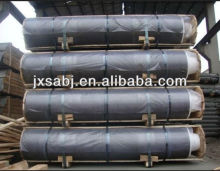 RP graphite electrodes processing manufacture
