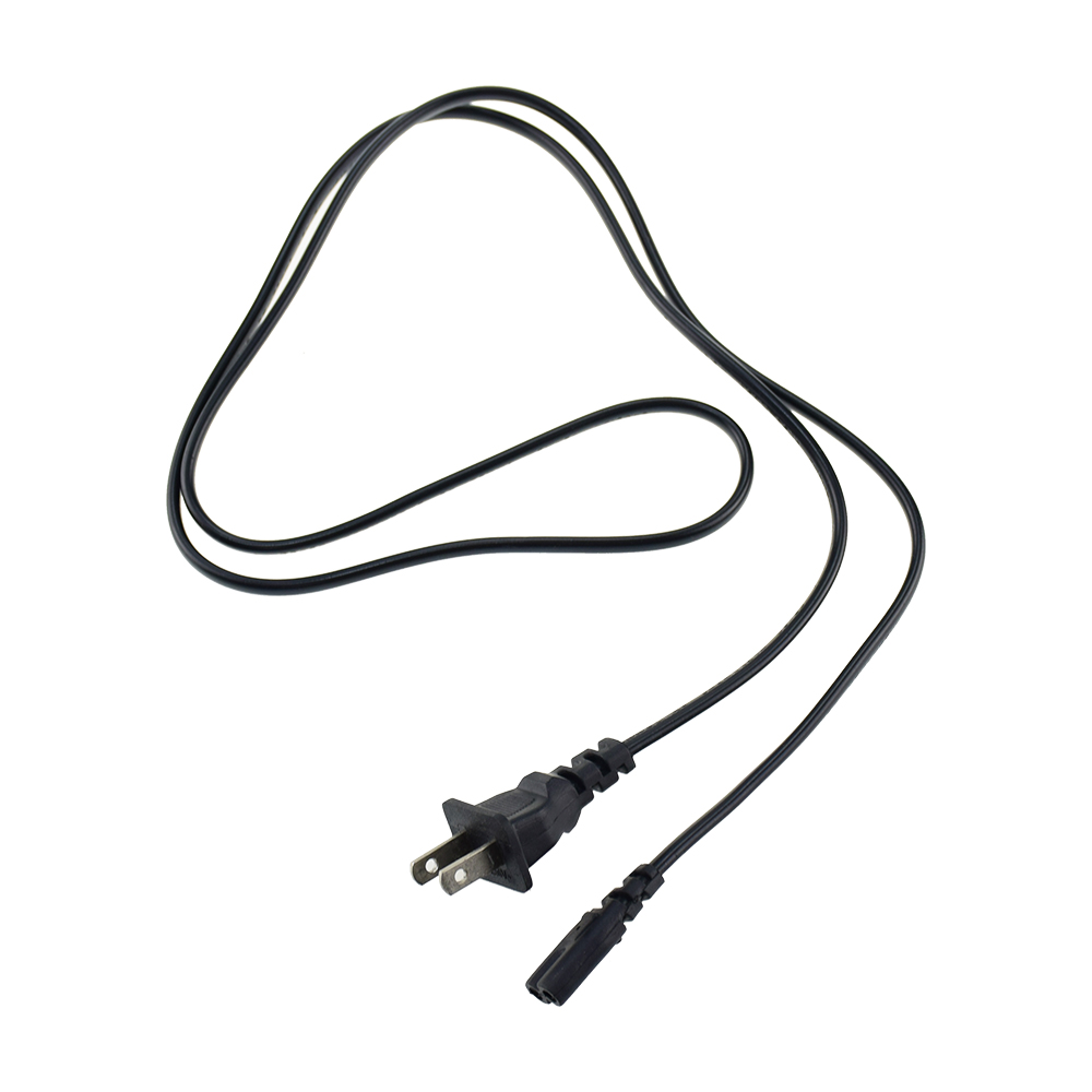 US power cord