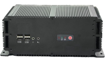intel pc with onboard processor intel core 2 p8600