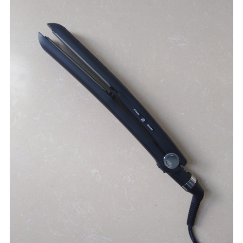 50W New Coming PTC heating Travel Hair Straightener