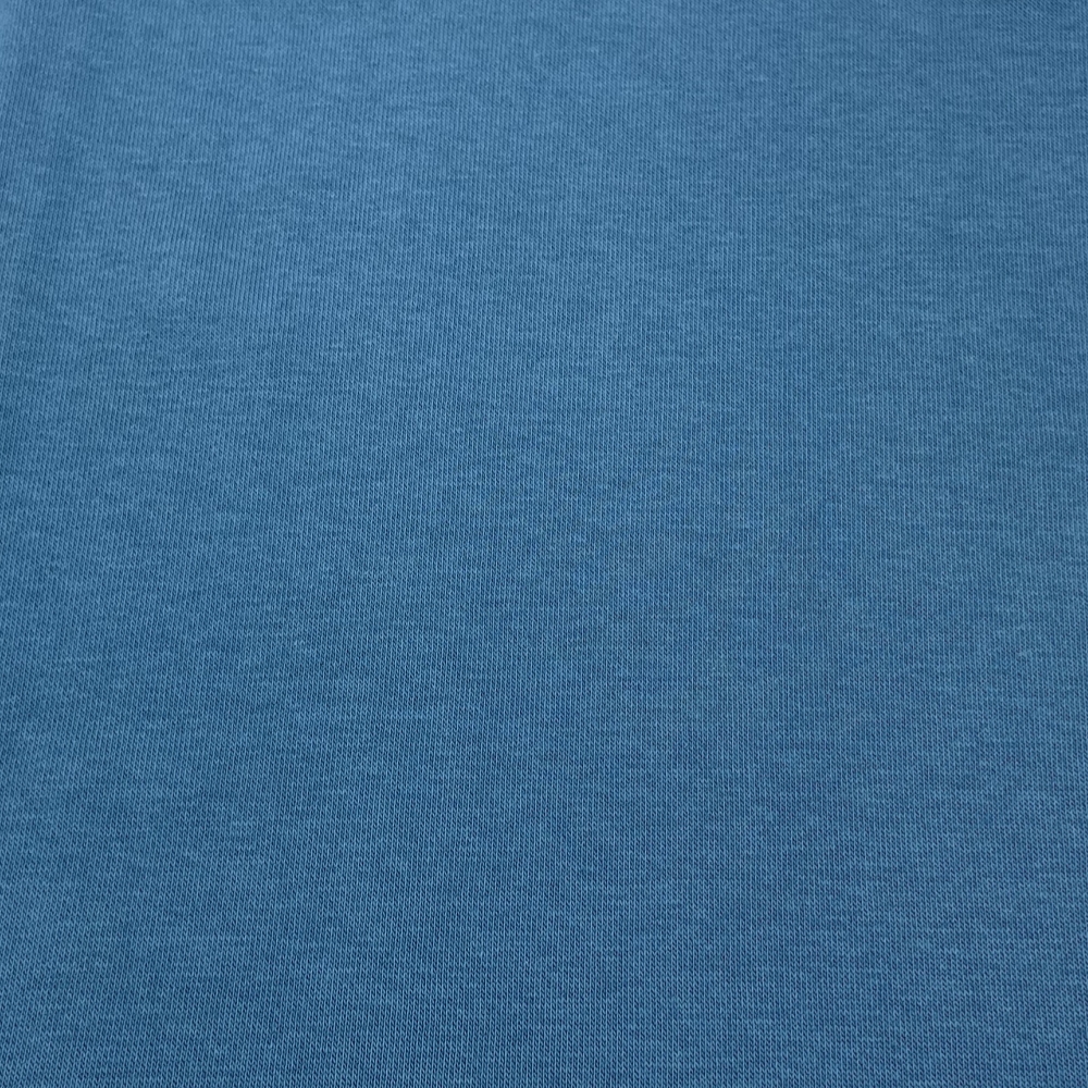 Tecido de mistura de poliéster de algodão Cotton Polyester Blend Fabric