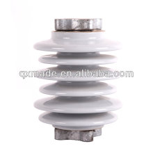 Factory Price direct sale high quality insulating