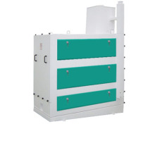 Thickness grader rice grading machine Width Grader mini grader width grading machine