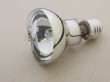 HOT Reflector Halogen Lamp E27