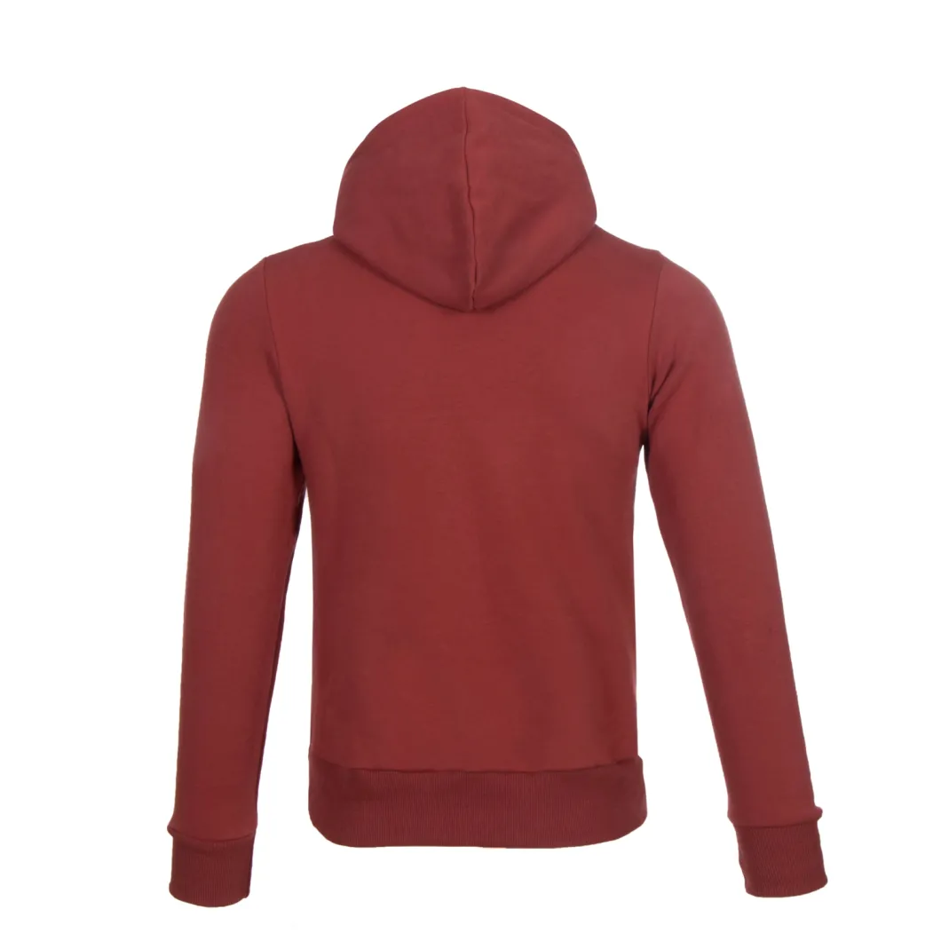 Wholesale Cheap Custom Printing Mens Xxxxl Leisure Hoodies Sweatshirts