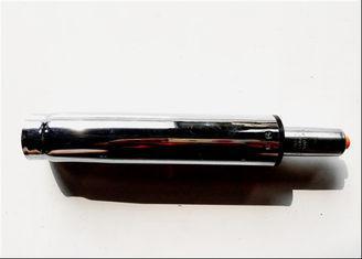 Office Chair Hydraulic Replacement Gas Struts 120MM Ddown 1
