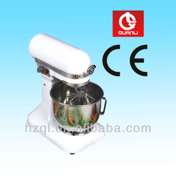 electric pastry blender