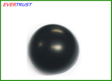 stress ball anti-stress ball pu foam atress ball