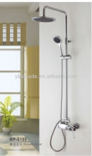 shower pannel jet 25