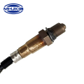 39210-2B160 Sensor de oxígeno de auto automático para Kia Rio