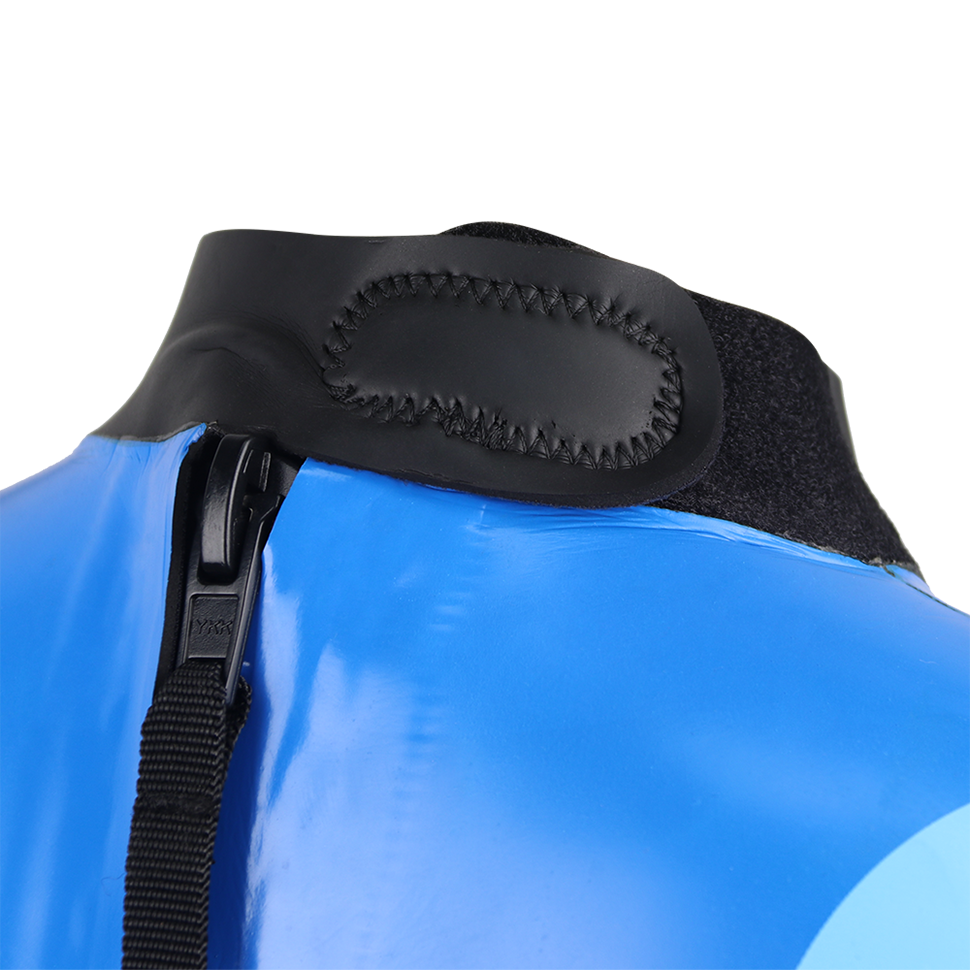 Seaskin شهيرة Kids Kids Neoprene Scuba Dive Wetsust