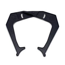 Tire Wheel Balancer Measurement Kit: Rim Width Caliper WBW-001