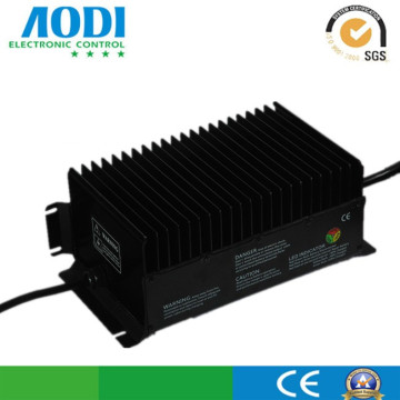 48V30A battery charger 48V 30A for e-bike