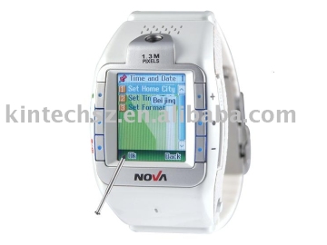 wrist mobile phone   ,mobile phone wrist phone,mobile,mobile watch phone gsm watch mobile gsm phone wrist watch ,G100+