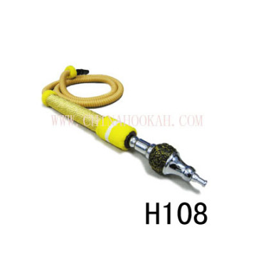 Hookah Hoses H108