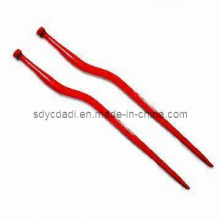 Rake Teeth/ Rake Tine