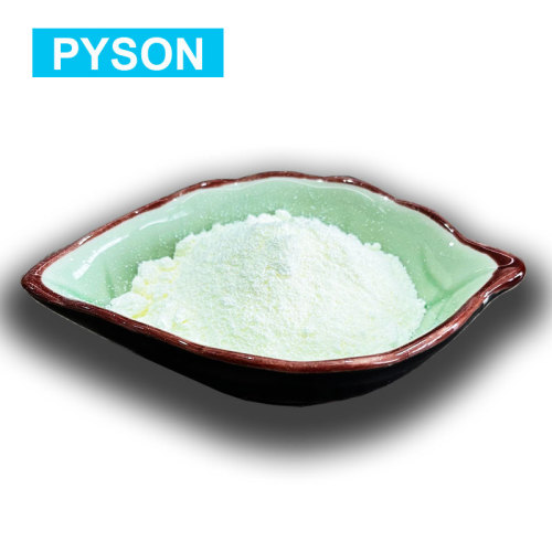 Pyson Supply Healthcare Supplément Alpha Lipoic Acid Ala