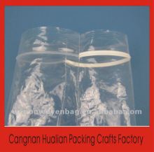 pvc drawstring bag (HL-110015)